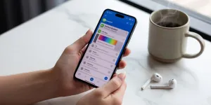 Cara Menggunakan Theme Changer untuk Ganti Tema LINE Gratis di Android