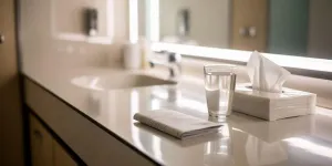 Cara Menggunakan Tisu Magic Agar Tidak Kebas dan Tetap Nikmati Hubungan Intim