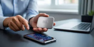 Cara Menggunakan Token BCA untuk Transaksi Internet Banking yang Aman