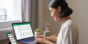 Cara Menggunakan TopAds Tokopedia untuk Meningkatkan Penjualan Toko Online