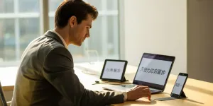 Cara Menggunakan Translate dengan Mudah dan Lengkap untuk Semua Kebutuhan