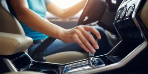 Cara Menggunakan Transmisi Matic Xpander yang Benar untuk Pemula hingga Mahir
