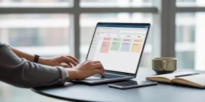 Cara Menggunakan Trello: Panduan Lengkap untuk Manajemen Proyek yang Efektif
