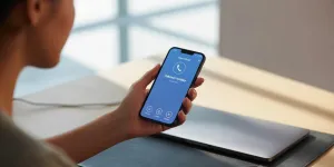 Cara Menggunakan Truecaller untuk Identifikasi dan Blokir Nomor Tidak Dikenal