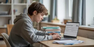 Cara Menggunakan Turnitin Gratis untuk Cek Plagiarisme Karya Ilmiah