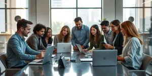 Cara Menggunakan Twibbon: Panduan Lengkap untuk Pemula