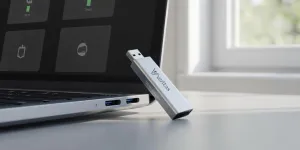 Cara Menggunakan Ventoy untuk Membuat USB Bootable Multi-OS