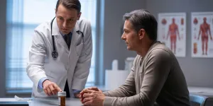 Cara Menggunakan Viromax yang Tepat dan Aman untuk Hasil Maksimal