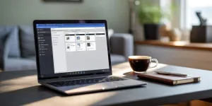 Cara Menggunakan VirtualBox: Panduan Lengkap untuk Pemula