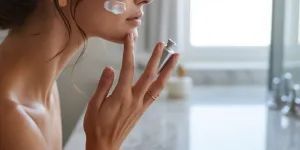 Cara Menggunakan Vitacid yang Benar agar Hasilnya Optimal dan Tidak Iritasi