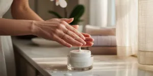 Cara Menggunakan Viva Whitening Cream yang Benar agar Hasilnya Maksimal