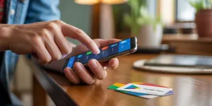 Cara Menggunakan Voucher Google Play untuk Isi Saldo dan Beli Konten Digital