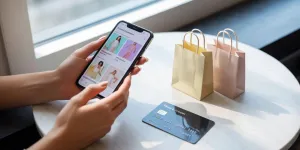 Cara Menggunakan Voucher TikTok untuk Belanja Lebih Hemat dan Praktis