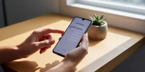 Cara Menggunakan VPN Bawaan Android Tanpa Aplikasi Tambahan, Panduan Lengkap dan Mudah