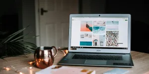 Cara Menggunakan VPN di PC Windows 10 Panduan Lengkap dan Aman