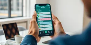 Cara Menggunakan WA Bisnis untuk Mengembangkan Usaha Anda