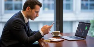 Cara Menggunakan WA Blast untuk Promosi Bisnis yang Efektif dan Aman