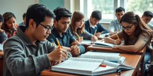 Cara Menggunakan Was dan Were dalam Bahasa Inggris Lengkap dengan Contoh Kalimat