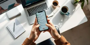 Cara Menggunakan WhatsApp Blast untuk Promosi Bisnis yang Efektif dan Aman