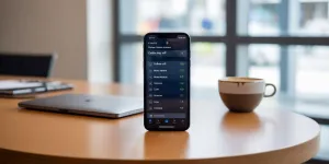 Cara Menggunakan WiFi Master untuk Koneksi Internet Gratis