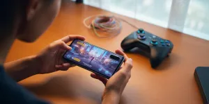 Cara Menggunakan Winlator untuk Main Game PC di Android, Panduan Lengkap dari Instal hingga Optimasi