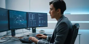 Cara Menggunakan Wireshark untuk Analisis Jaringan Komputer