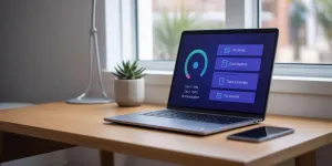Cara Menggunakan Wise Data Recovery untuk Mengembalikan File Terhapus dengan Mudah