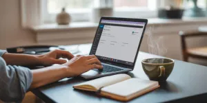 Cara Menggunakan WordPress: Panduan Lengkap untuk Pemula