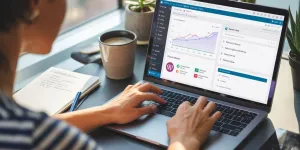 Cara Menggunakan Yoast SEO di WordPress untuk Pemula hingga Mahir