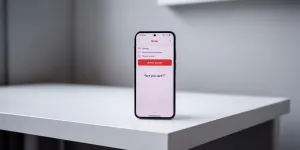 Cara Menghapus Akun Tinder Secara Permanen: Panduan Lengkap dan Mudah