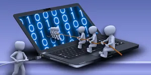 8 Cara Menghapus Aplikasi di Laptop dengan Mudah, Uninstall Secara Permanen