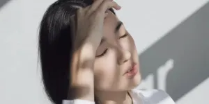 Cara Menghapus Flek Hitam di Wajah dengan Gula Pasir