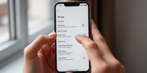 Cara Menghapus Pencarian di TikTok: Panduan Lengkap untuk Melindungi Privasi Digital