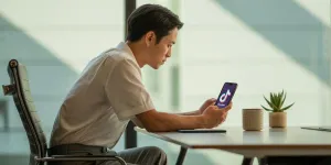 Cara Menghapus Pengikut di TikTok: Panduan Lengkap untuk Mengelola Followers