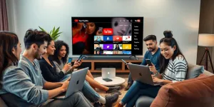 Cara Menghapus Playlist di YouTube dengan Mudah dan Cepat