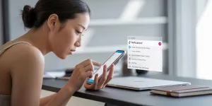 Cara Menghapus Repost TikTok Sekaligus: Panduan Lengkap dan Praktis