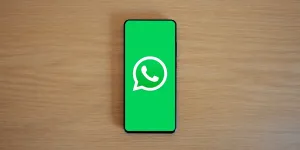 Cara Menghasilkan Uang dari HP dengan WhatsApp: Panduan Lengkap 2025