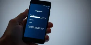 Cara Menghemat Baterai Android