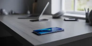 Cara Menghemat Baterai HP Infinix