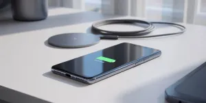 Cara Menghemat Baterai HP Vivo Agar Awet dan Tahan Lama