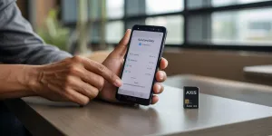 Cara Menghemat Kuota Axis: Panduan Lengkap Agar Tidak Boros