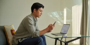 Cara Menghemat Kuota Indosat: Panduan Lengkap Agar Paket Data Tidak Boros