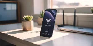 Cara Menghemat Kuota Internet Agar Lebih Awet dan Efisien