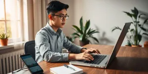 Cara Menghemat Uang Belanja 1 Juta dalam Sebulan