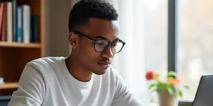 Cara Menghemat Uang Bulanan yang Efektif dan Praktis