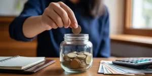 Cara Menghemat Uang dengan Bijak untuk Masa Depan Lebih Baik