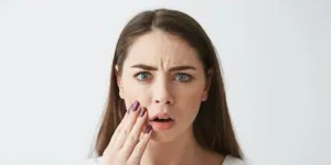 Cara Menghilangkan Flek Hitam Hanya dengan 1 Bahan, Rahasia Kulit Glowing Alami