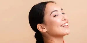 Cara Menghilangkan Flek Hitam, Wajah Cerah dan Bebas Noda dalam Sekejap