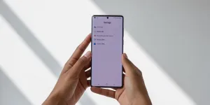 Cara Menghilangkan Iklan di HP Samsung: Panduan Lengkap dan Praktis