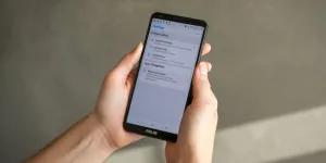 Cara Menghilangkan Iklan di HP Asus: Panduan Lengkap dan Efektif